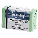 Provence Zeep Jasmijn 