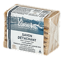 Marseille Vlekverwijder Zeep 