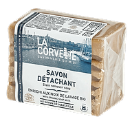 Savon de Marseille Détachant 