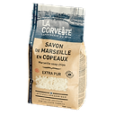 Savon De Marseille En Copeaux Extra Pur 