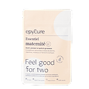 Essentiel Maternité - Cure 30 Jours