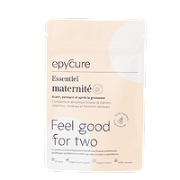 Essential Maternity - 30 Days Cure