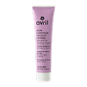 Eye & Lip Care organic