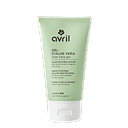 Aloe Vera Gel organic