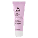 First Wrinkle Cream organic