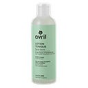 Lotion Tonique Nettoyante bio