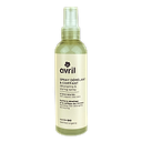 Ontwar Coiffure Spray bio