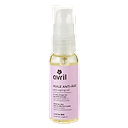 Anti-aging Olie BIO