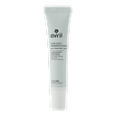 Soin Anti-imperfection BIO
