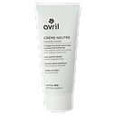 Neutrale Crème bio