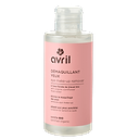 Oogmake-up Remover BIO