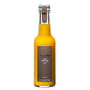 Premium Orange Juice 