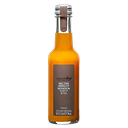 Premium Abrikozen Nectar