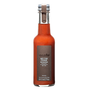 Premium Aardbei Nectar