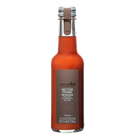 Premium Aardbei Nectar 