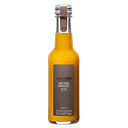 Premium Mango Nectar