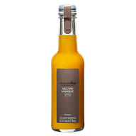 Premium Mango Nectar 