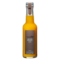 Nectar Mangue Premium