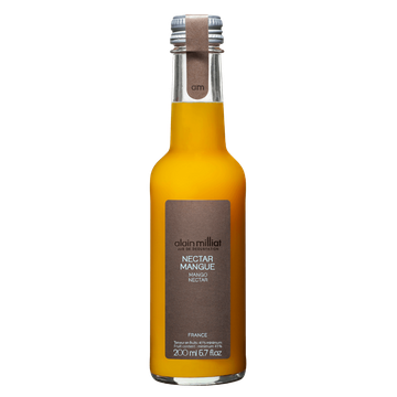 Nectar Mangue Premium