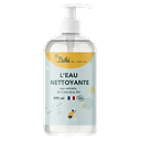 Eau Nettoyante Micellaire Bébé BIO
