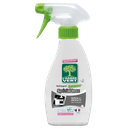 Spray Nettoyant Spécial Inox 