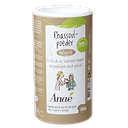 Rhassoul Naturel En Poudre 