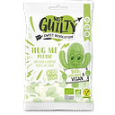 Vegan Meloen Appel Snoepjes BIO