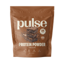 Poudre Protéinée Chocolat (72%)