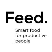 Feed