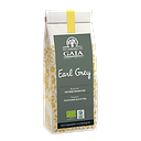 Zwarte Thee Earl Grey bio