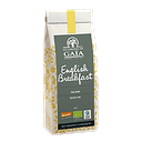 Engels Ontbijt Zwarte Thee bio