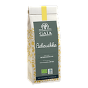 Thé Noir Babouchka bio