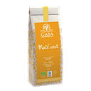 Maté Vert BIO