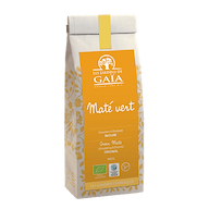 Green Mate organic
