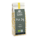 Breakfast Black Tea organic