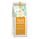 Mint Tea Slimming Goal organic