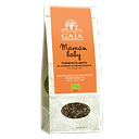 Kruidenthee Moeder Baby bio