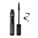 High Definition Brown Mascara organic