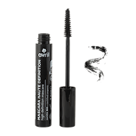 Bruine High Definition Mascara bio