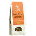 Infusion Plantes Calme Toux bio