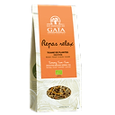 Tisane Plantes Romarin Digestion Relax bio