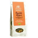 Elfenwelzijn Infusie bio