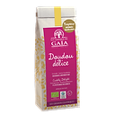 Rooibos Granaatappel Framboos Doudou Delicatesse BIO