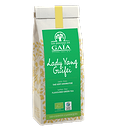 Groene Thee Lychee Peer Lady Yang Guifei bio