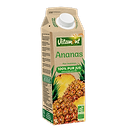 Pineapple Juice organic
