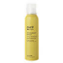 Deodorant Spray Man bio