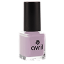 Vernis Ongles Guimauve
