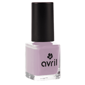 Vernis Ongles Guimauve