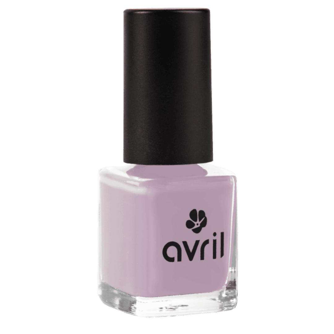 Vernis Ongles Guimauve