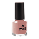 Vernis Ongles Nude
